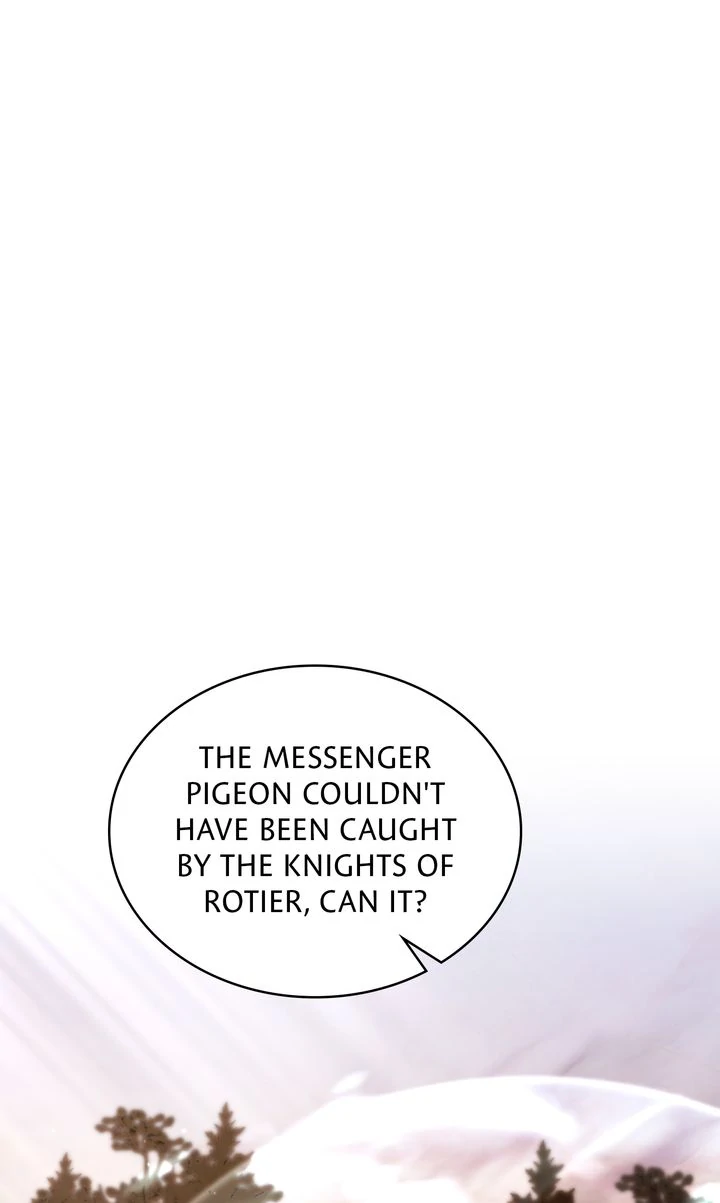 It Was Just a Contract Marriage Chapter 63 - Page 27