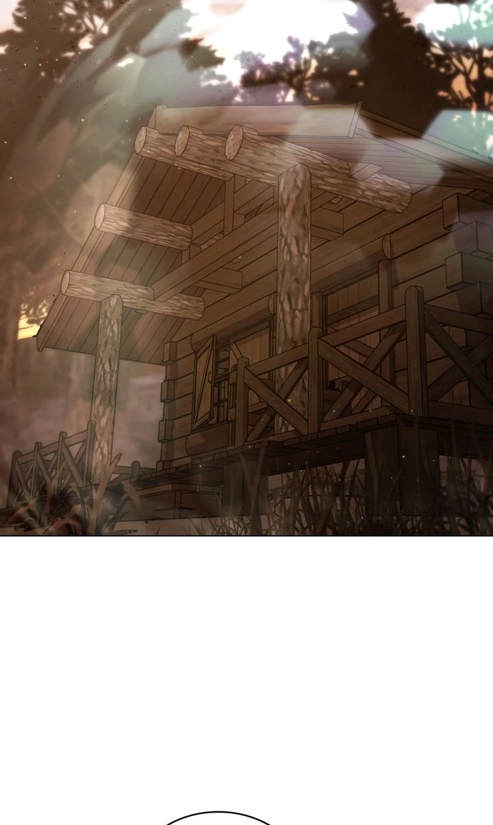 It Was Just a Contract Marriage Chapter 63 - Page 28