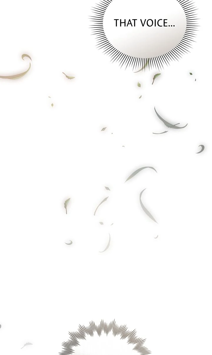 It Was Just a Contract Marriage Chapter 63 - Page 33