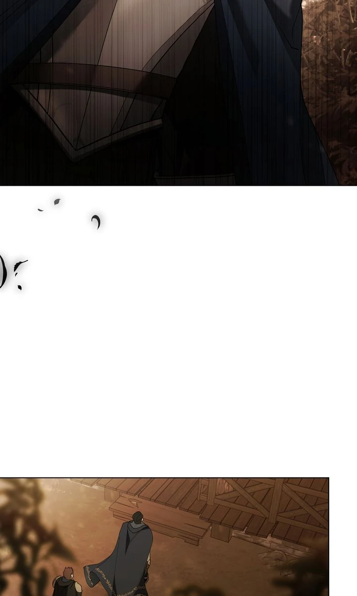 It Was Just a Contract Marriage Chapter 63 - Page 35