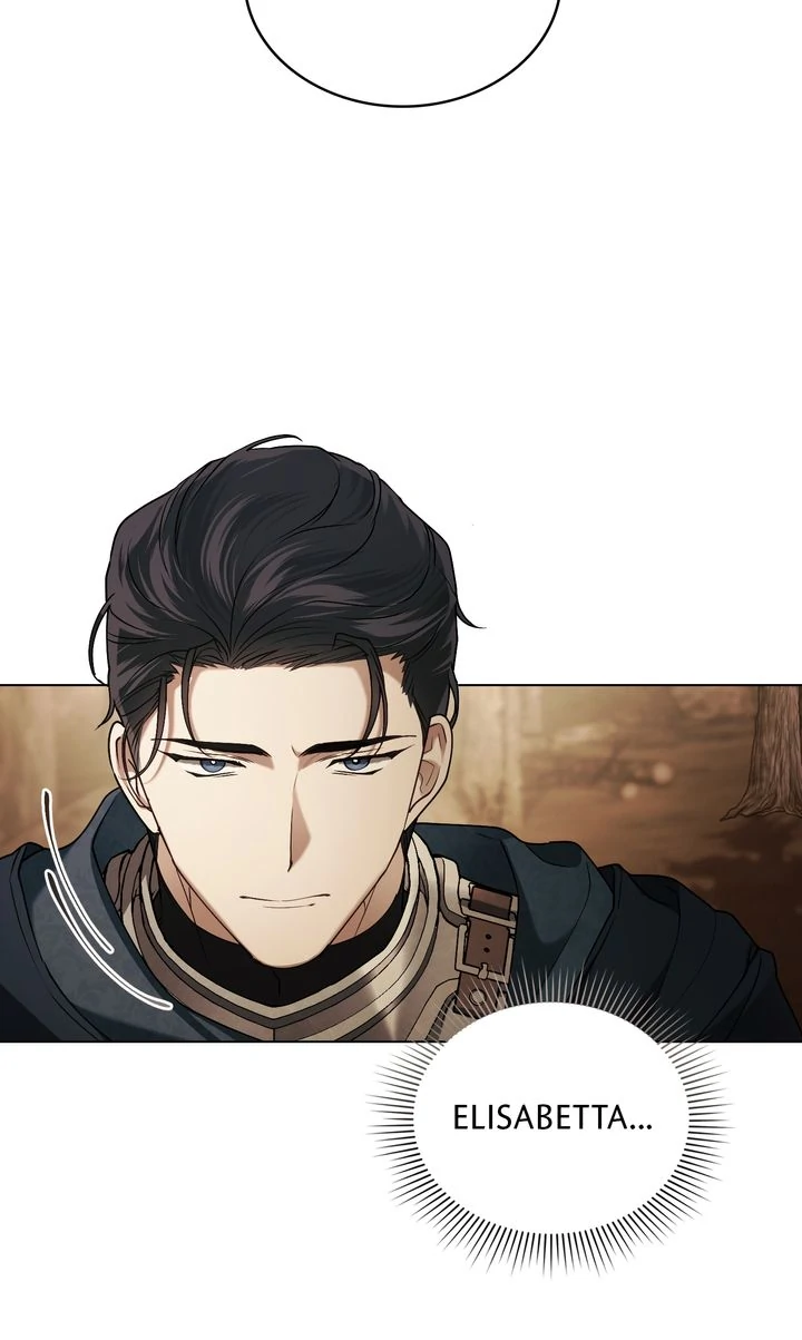 It Was Just a Contract Marriage Chapter 63 - Page 38