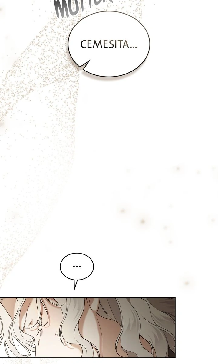 It Was Just a Contract Marriage Chapter 63 - Page 45