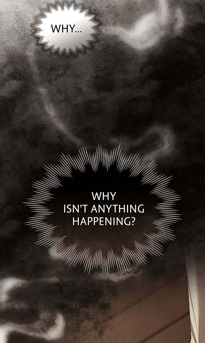 It Was Just a Contract Marriage Chapter 63 - Page 47