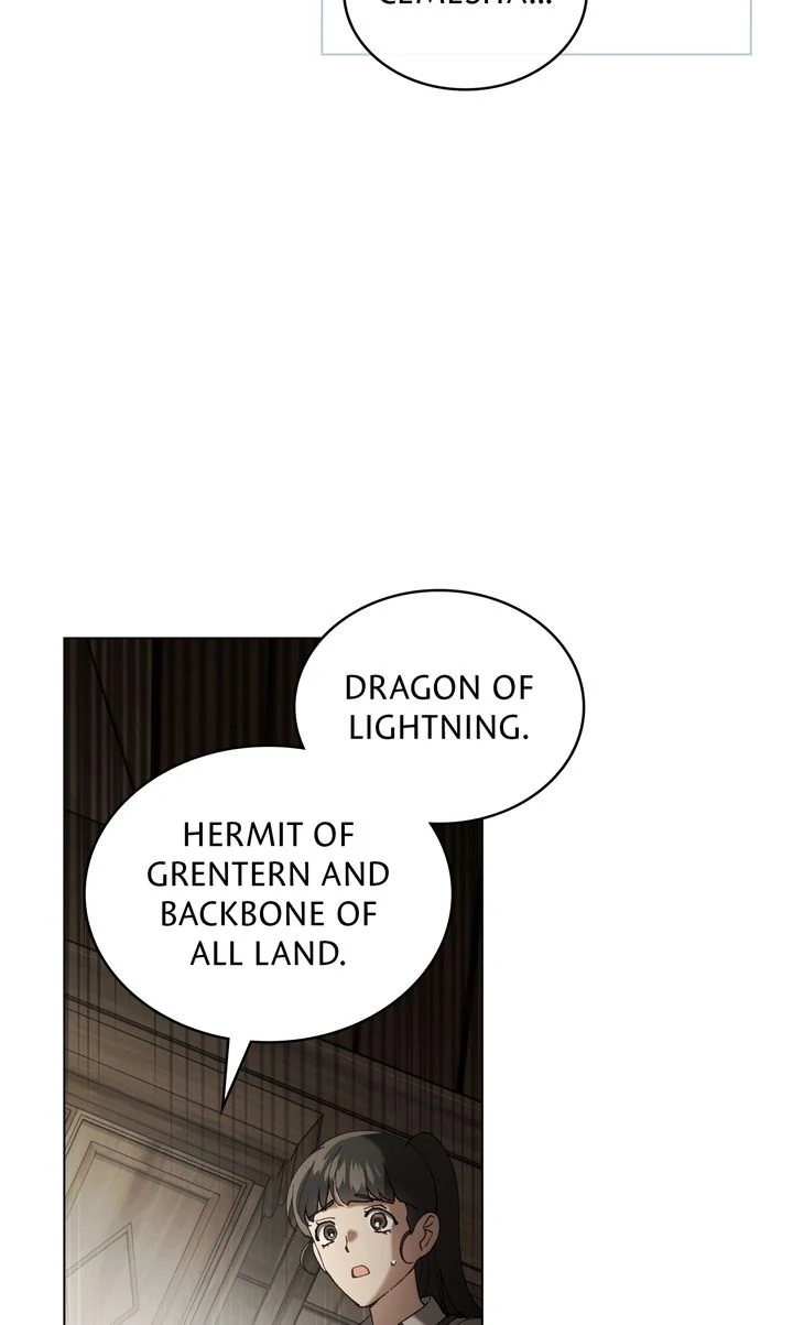 It Was Just a Contract Marriage Chapter 63 - Page 50