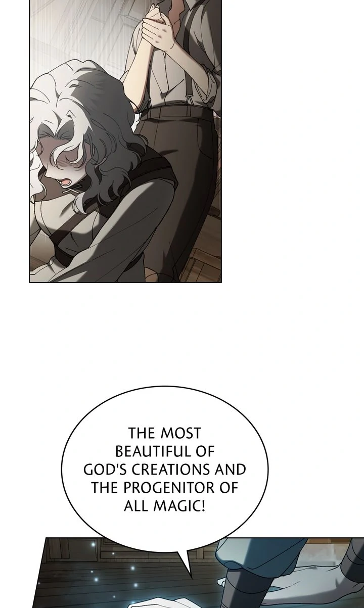 It Was Just a Contract Marriage Chapter 63 - Page 51