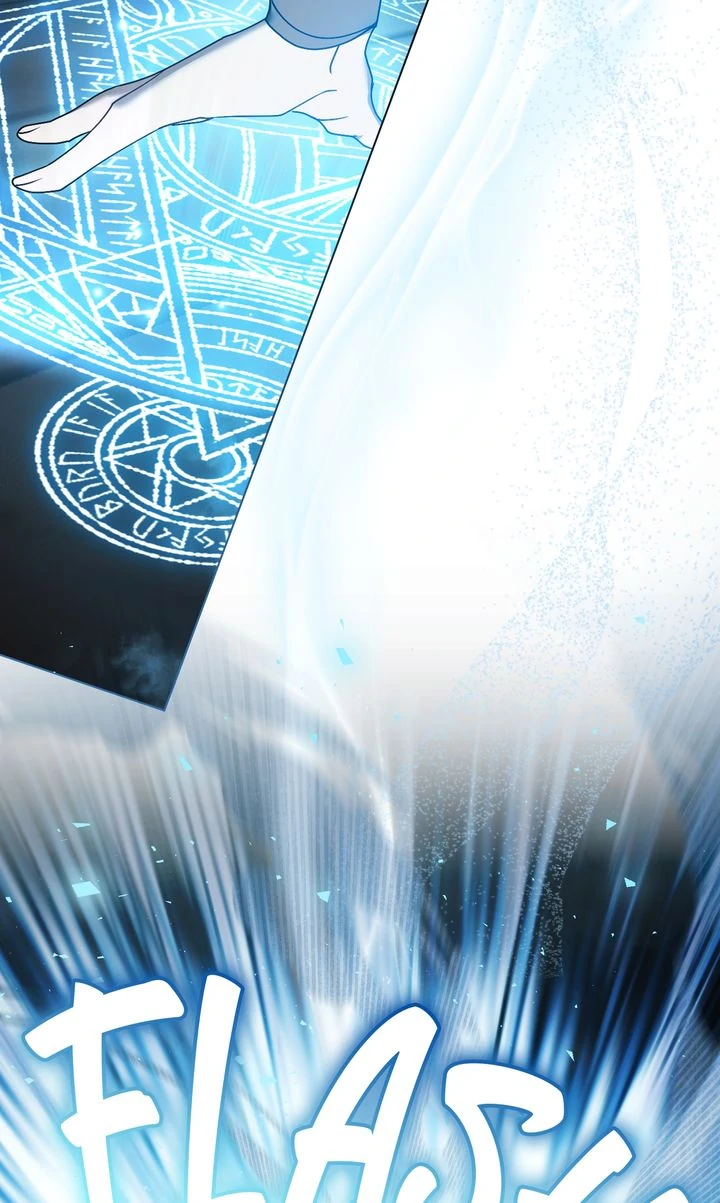 It Was Just a Contract Marriage Chapter 63 - Page 53