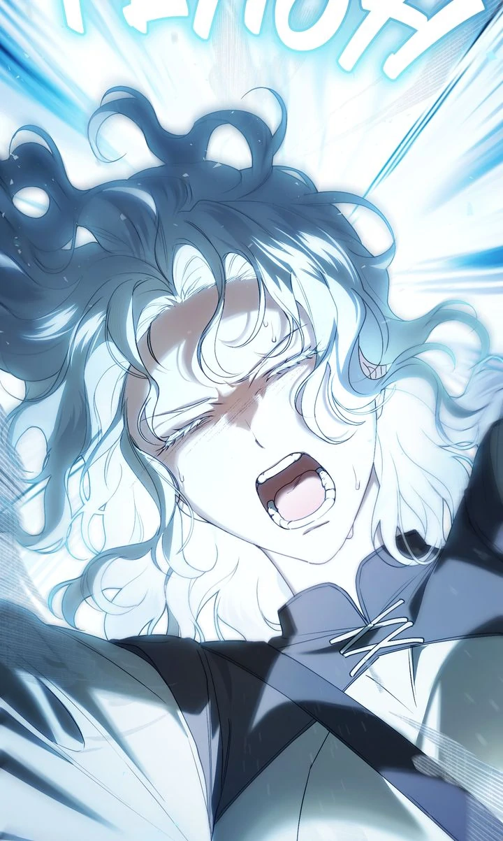 It Was Just a Contract Marriage Chapter 63 - Page 54