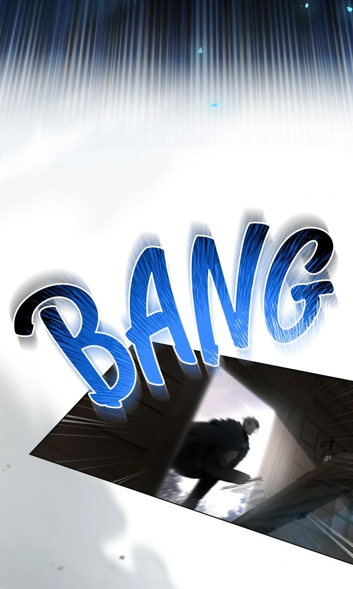 It Was Just a Contract Marriage Chapter 63 - Page 56