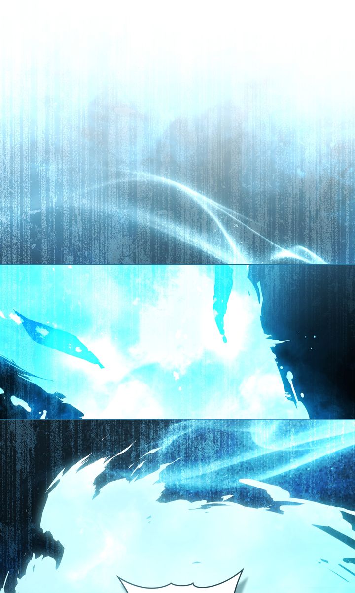 It Was Just a Contract Marriage Chapter 63 - Page 58