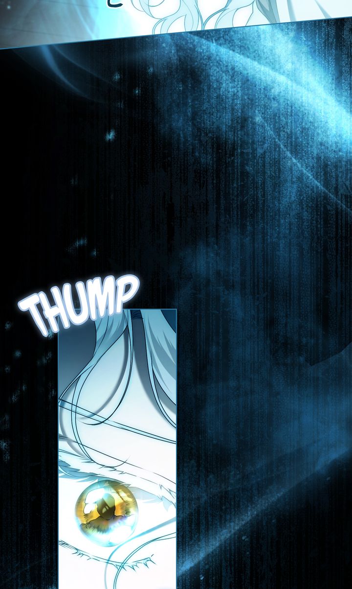 It Was Just a Contract Marriage Chapter 63 - Page 61