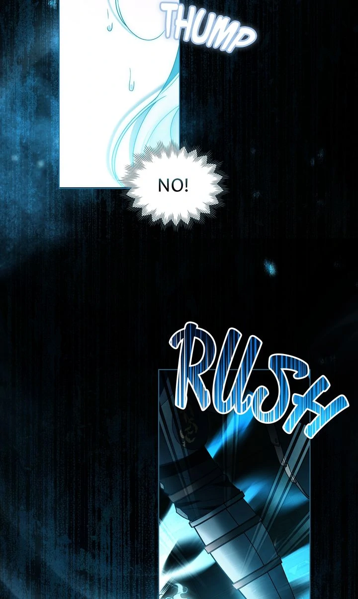 It Was Just a Contract Marriage Chapter 63 - Page 62