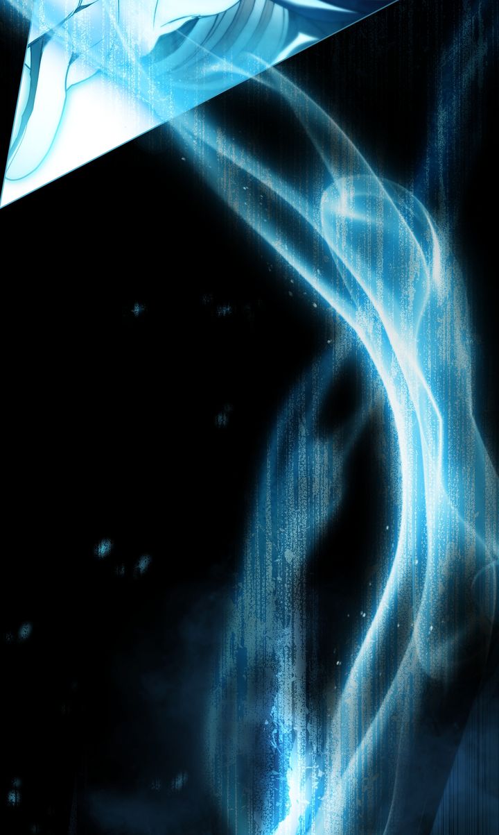 It Was Just a Contract Marriage Chapter 63 - Page 64