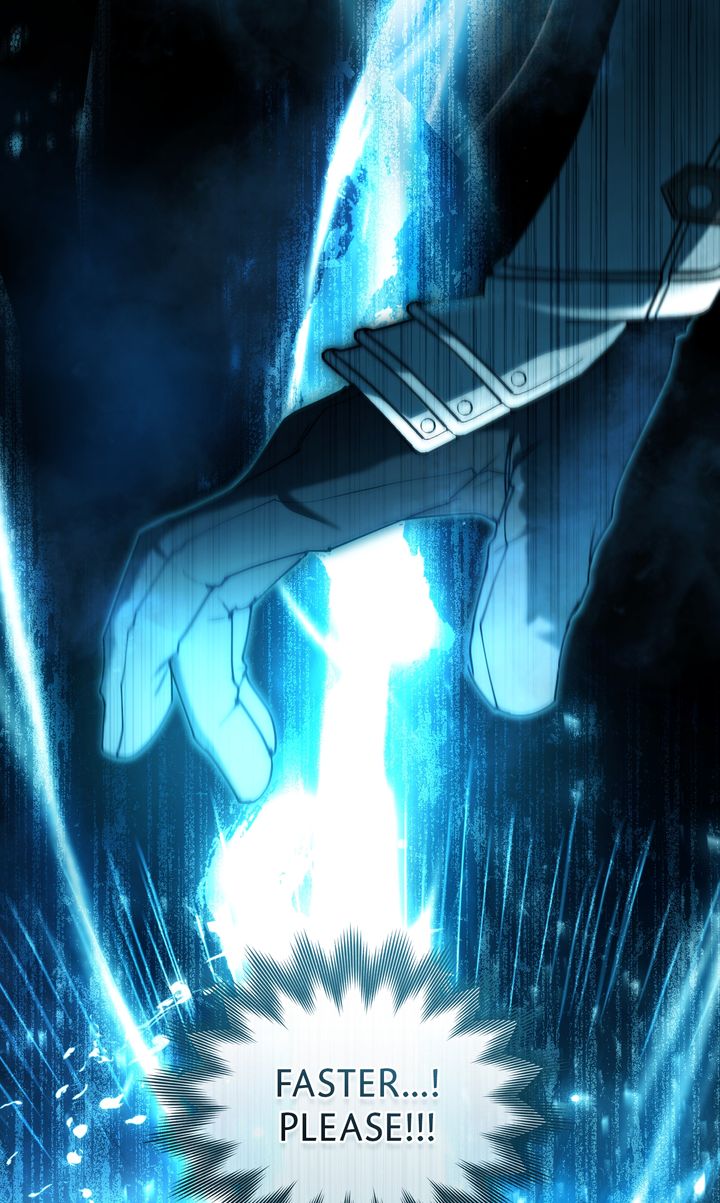 It Was Just a Contract Marriage Chapter 63 - Page 65