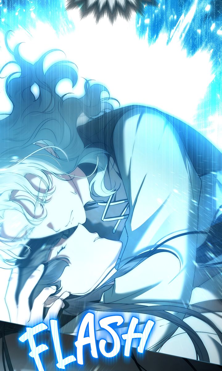 It Was Just a Contract Marriage Chapter 63 - Page 66