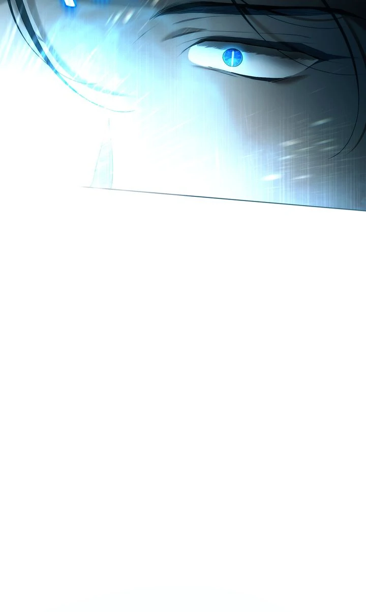 It Was Just a Contract Marriage Chapter 63 - Page 67