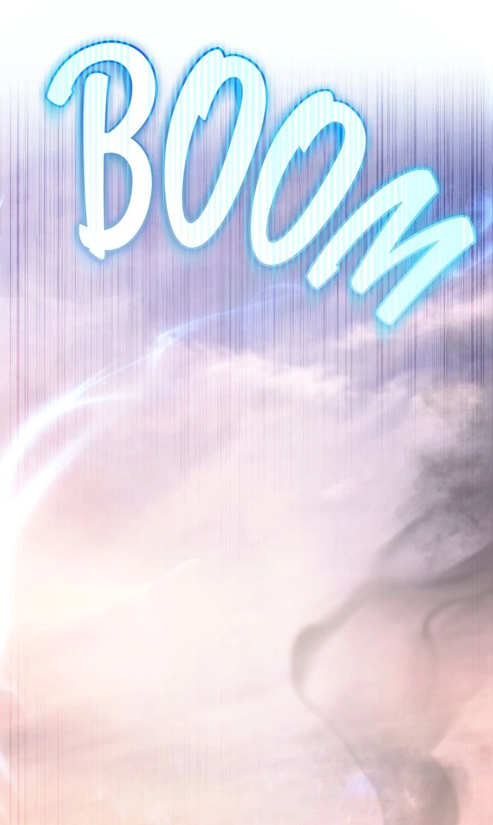 It Was Just a Contract Marriage Chapter 63 - Page 68