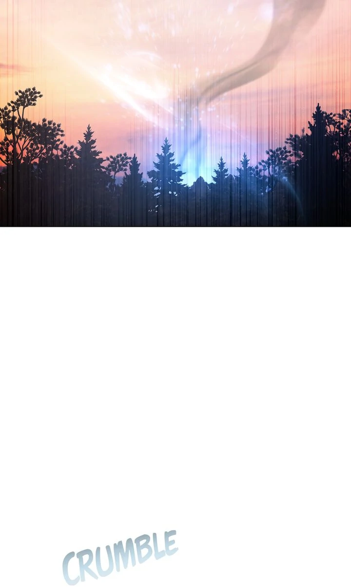 It Was Just a Contract Marriage Chapter 63 - Page 69