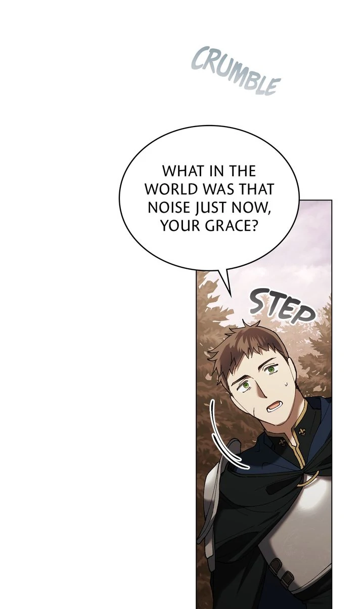 It Was Just a Contract Marriage Chapter 63 - Page 70