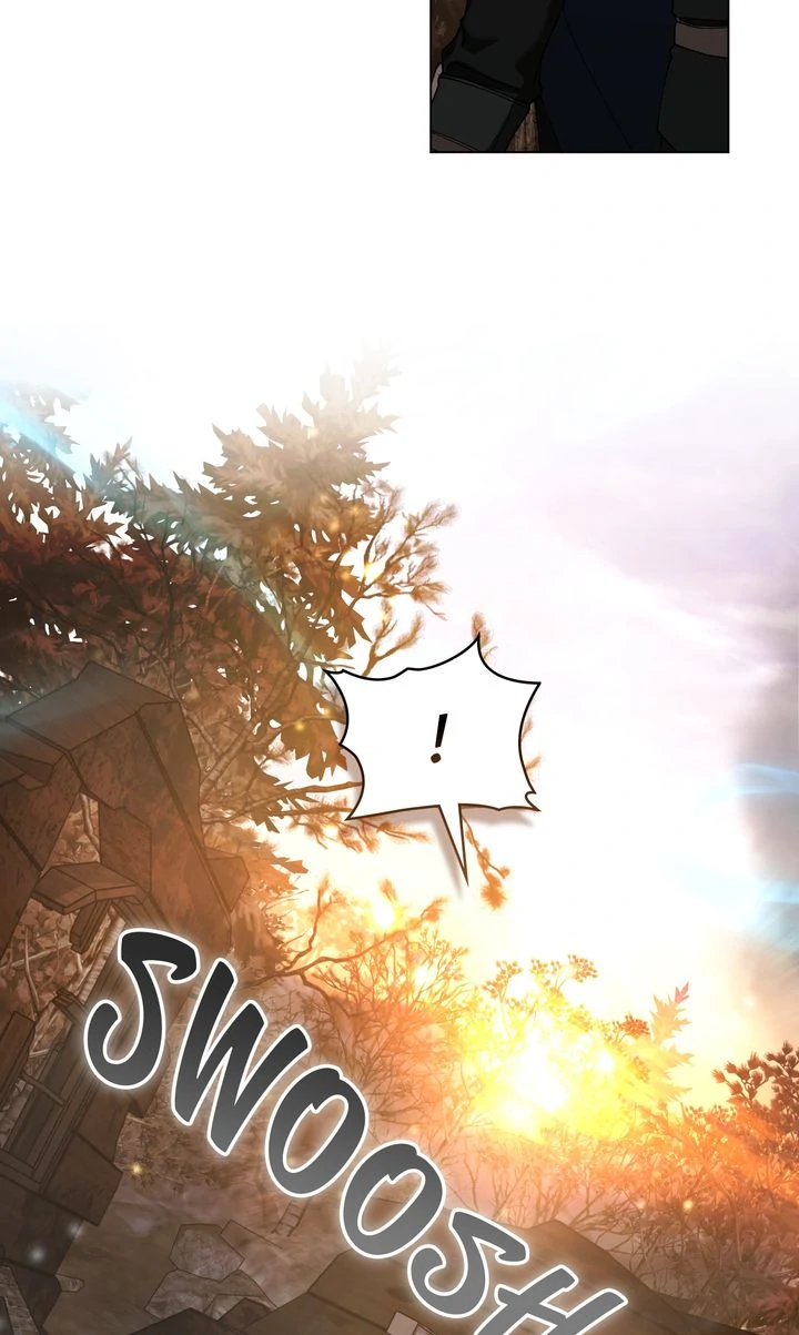 It Was Just a Contract Marriage Chapter 63 - Page 71