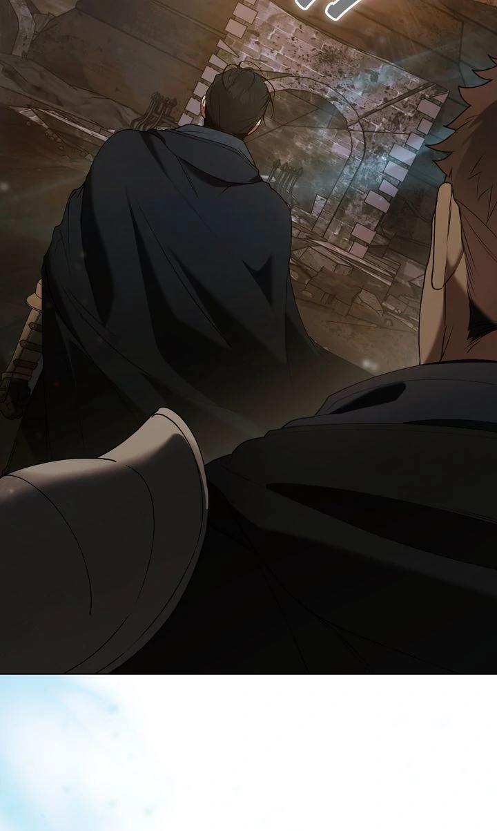 It Was Just a Contract Marriage Chapter 63 - Page 72