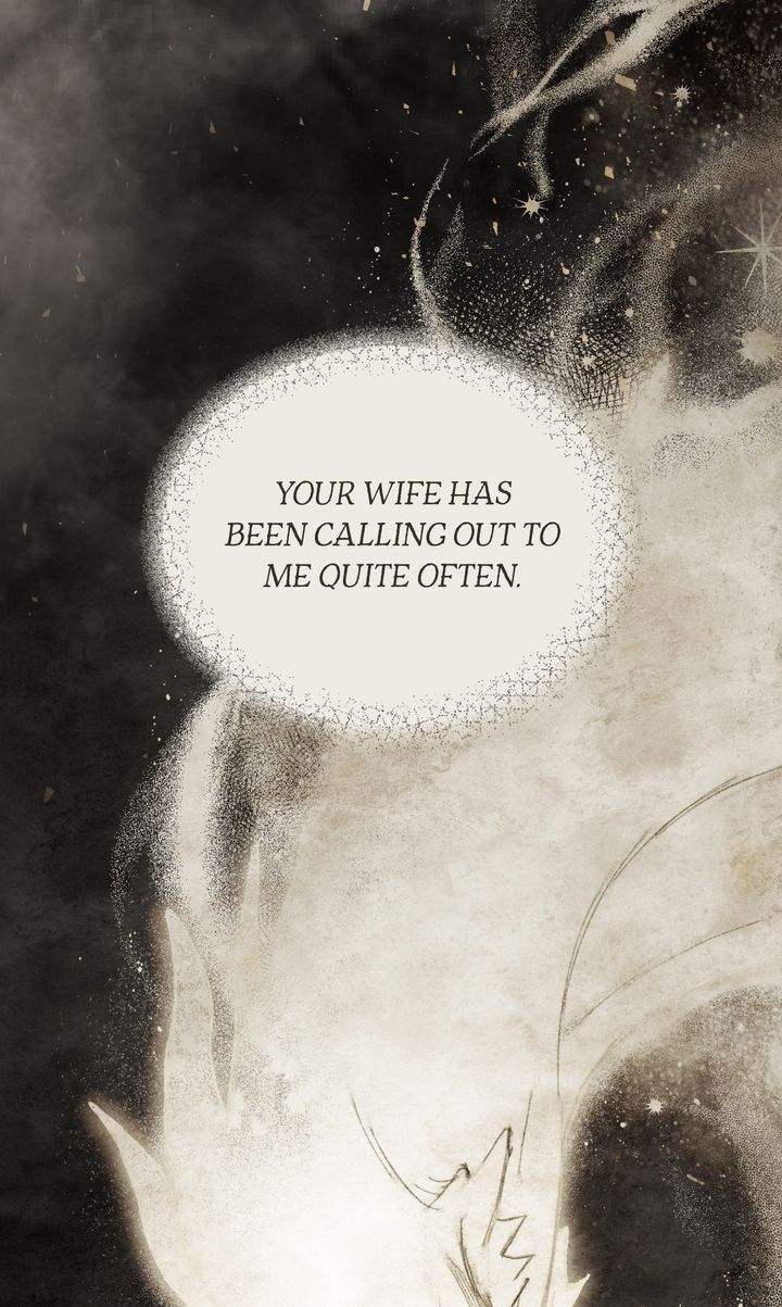 It Was Just a Contract Marriage Chapter 63 - Page 75