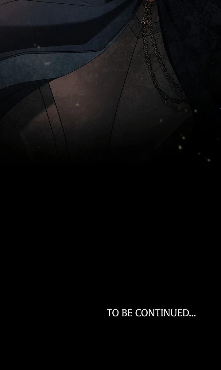 It Was Just a Contract Marriage Chapter 63 - Page 80