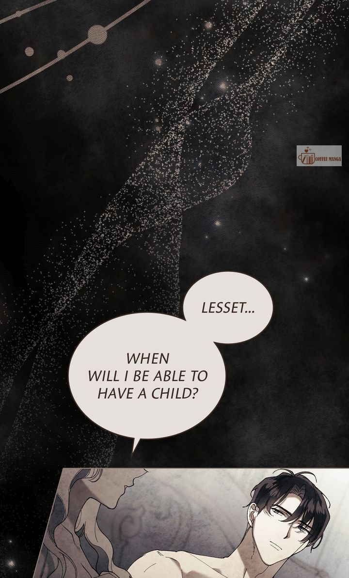 It Was Just a Contract Marriage Chapter 64 - Page 8