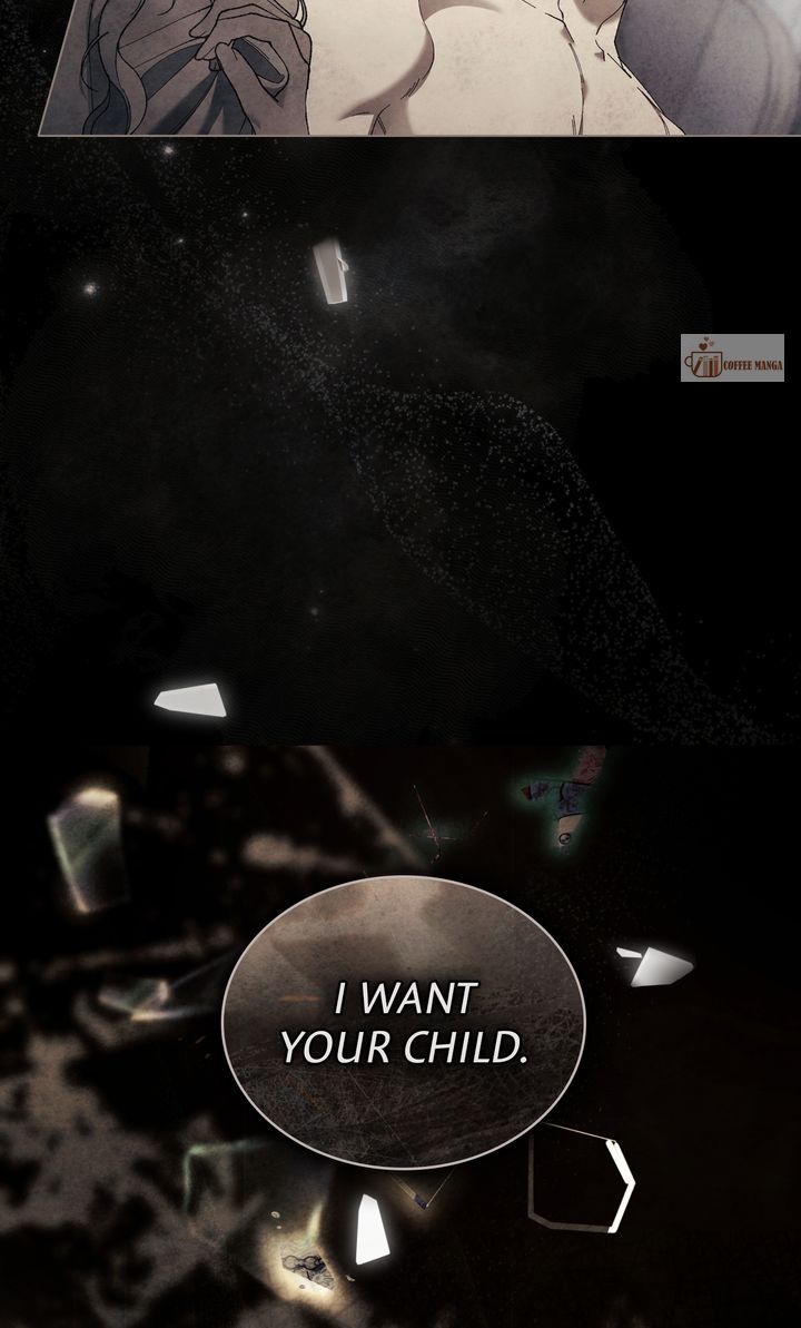 It Was Just a Contract Marriage Chapter 64 - Page 9