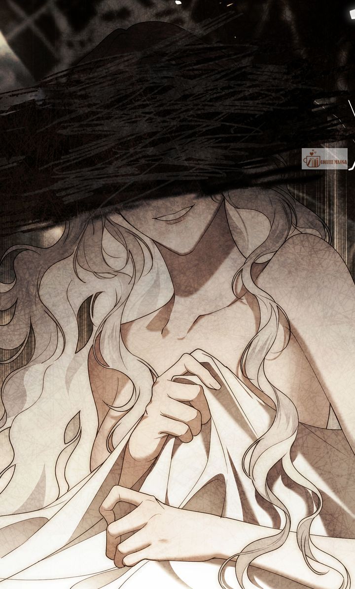 It Was Just a Contract Marriage Chapter 64 - Page 10