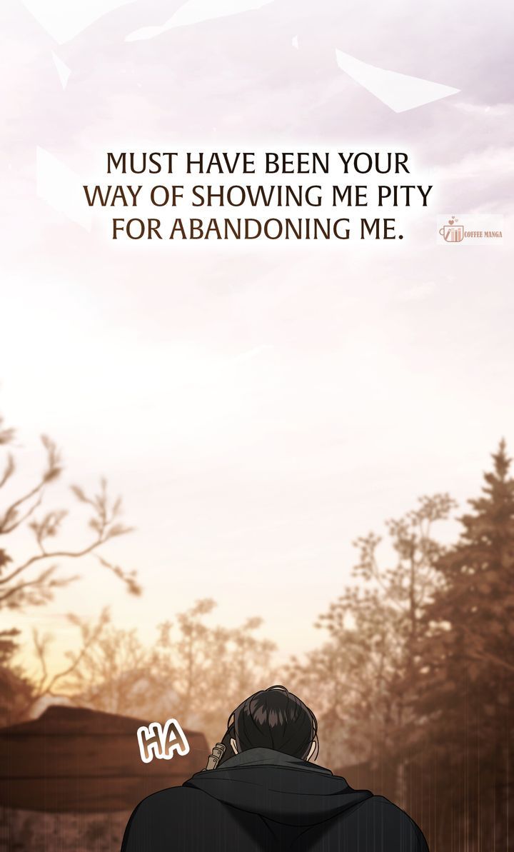 It Was Just a Contract Marriage Chapter 64 - Page 12