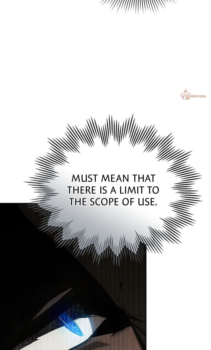 It Was Just a Contract Marriage Chapter 64 - Page 16