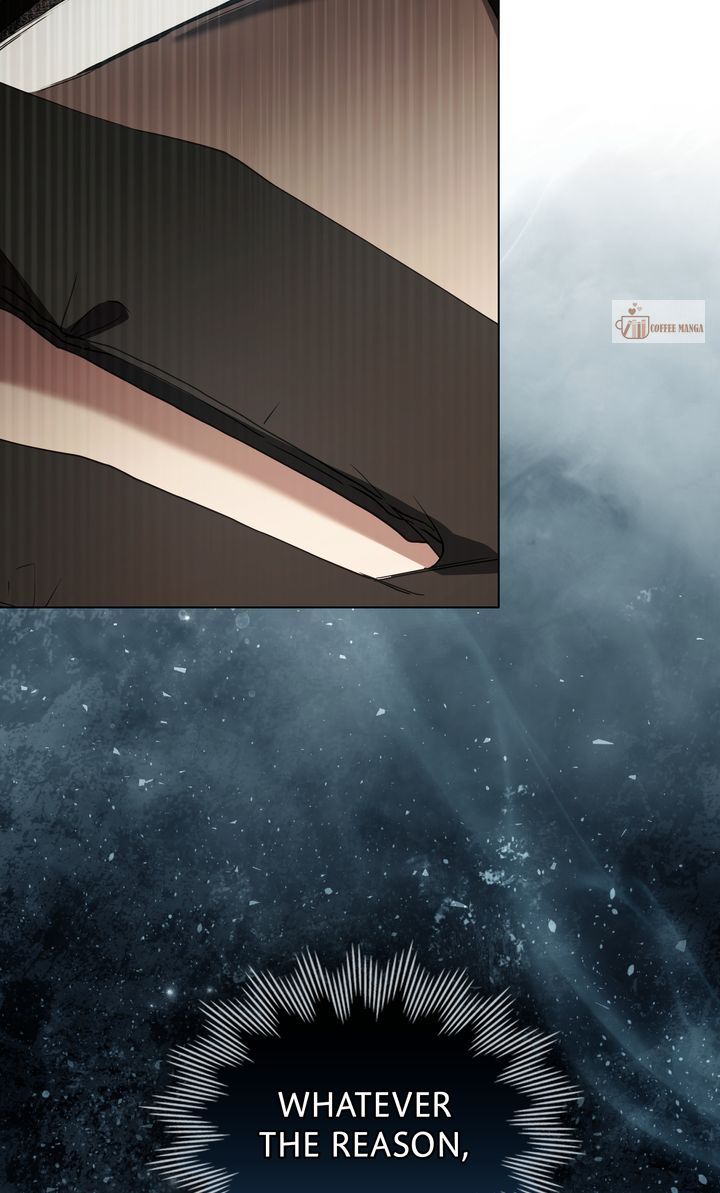 It Was Just a Contract Marriage Chapter 64 - Page 17