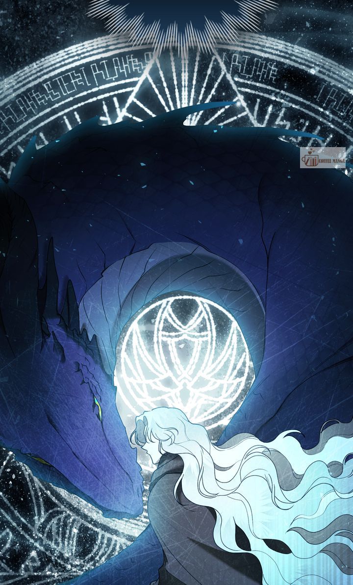 It Was Just a Contract Marriage Chapter 64 - Page 18