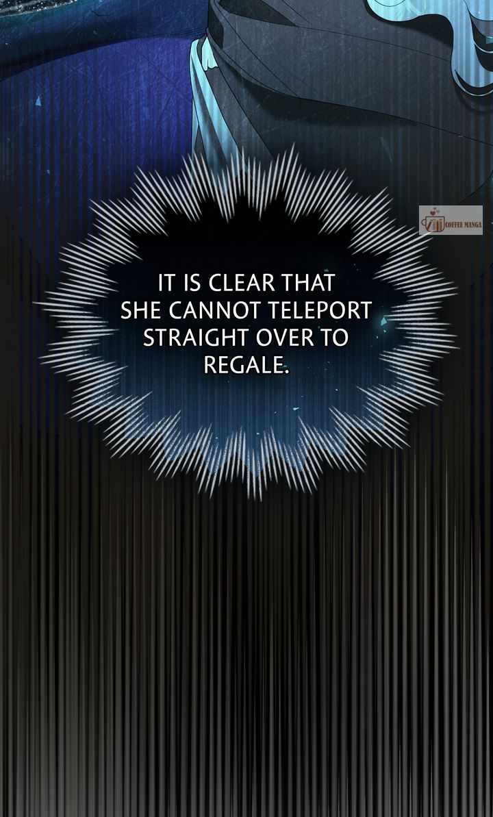 It Was Just a Contract Marriage Chapter 64 - Page 19