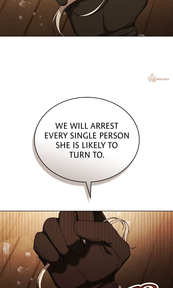 It Was Just a Contract Marriage Chapter 64 - Page 23