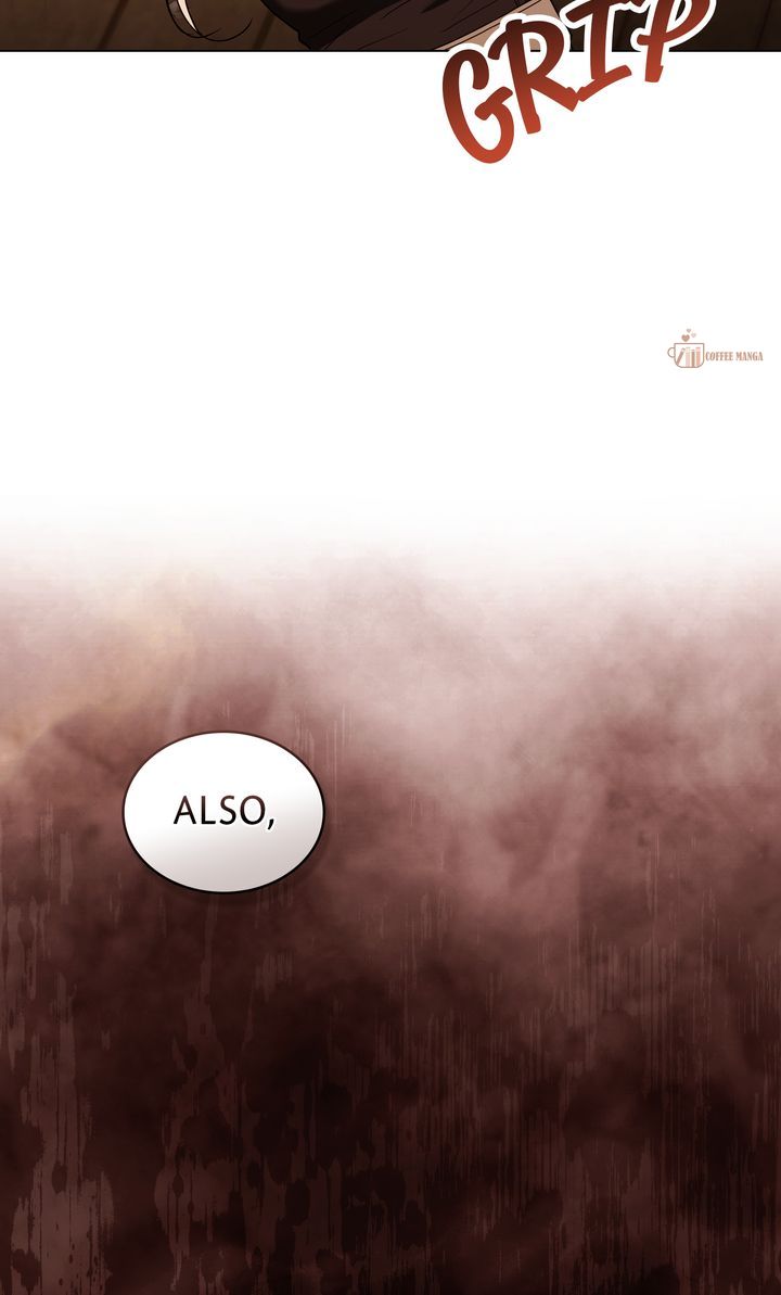 It Was Just a Contract Marriage Chapter 64 - Page 24