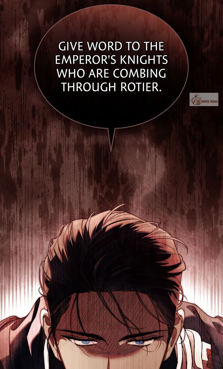 It Was Just a Contract Marriage Chapter 64 - Page 25