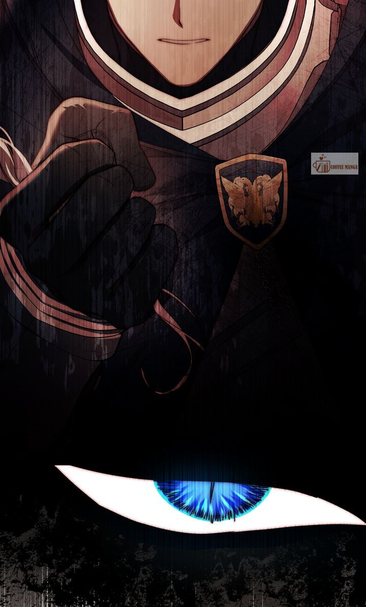 It Was Just a Contract Marriage Chapter 64 - Page 26