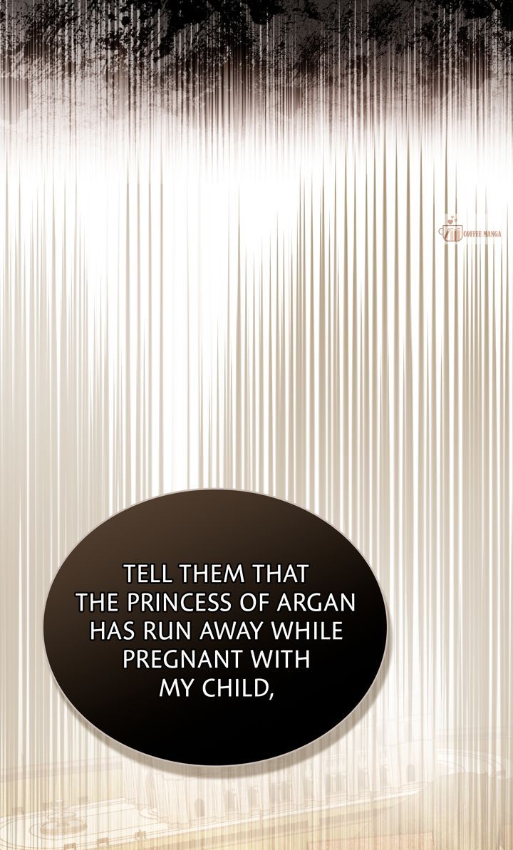 It Was Just a Contract Marriage Chapter 64 - Page 27