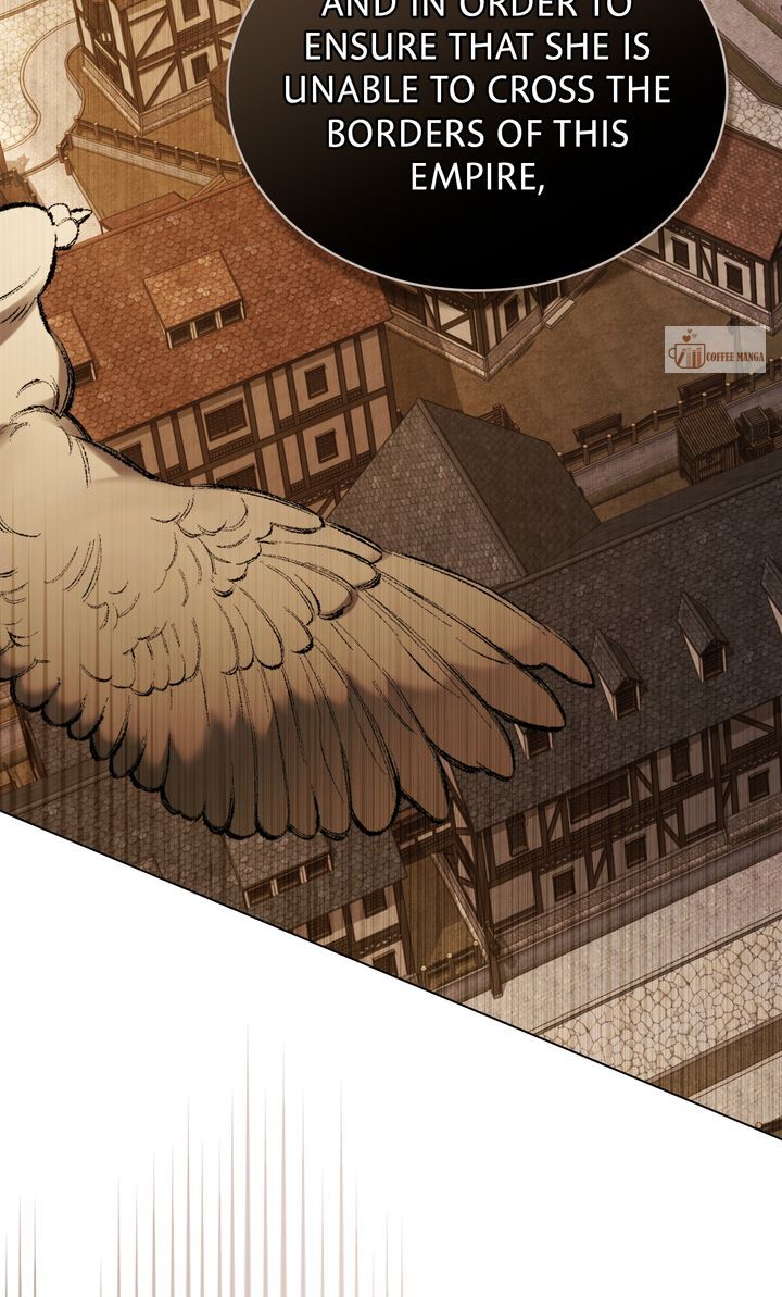 It Was Just a Contract Marriage Chapter 64 - Page 29