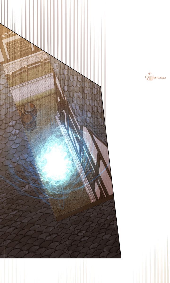 It Was Just a Contract Marriage Chapter 64 - Page 30