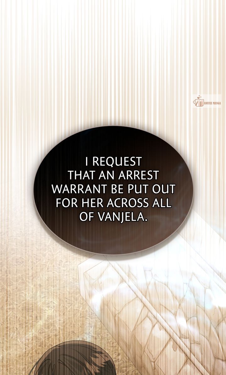 It Was Just a Contract Marriage Chapter 64 - Page 31