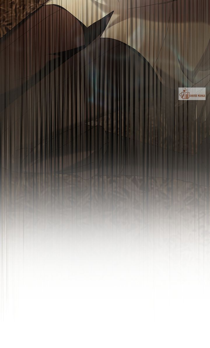 It Was Just a Contract Marriage Chapter 64 - Page 33