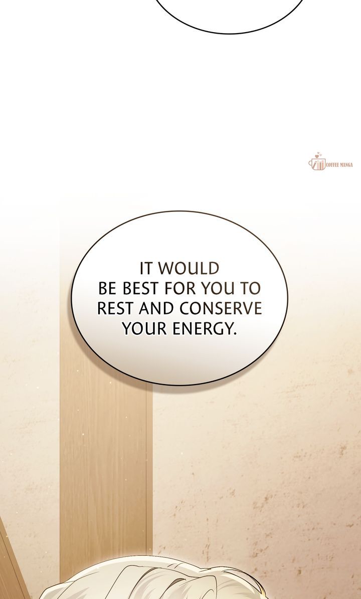 It Was Just a Contract Marriage Chapter 64 - Page 42