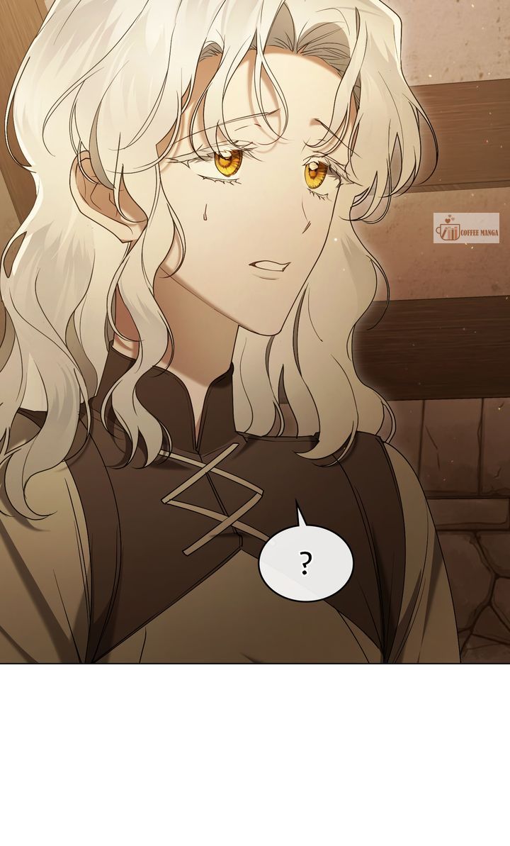 It Was Just a Contract Marriage Chapter 64 - Page 43