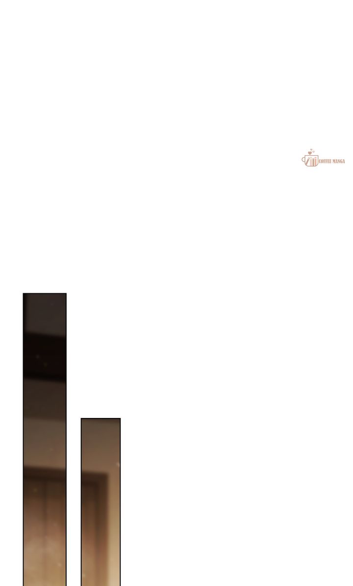 It Was Just a Contract Marriage Chapter 64 - Page 44