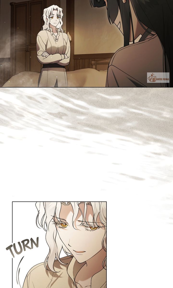 It Was Just a Contract Marriage Chapter 64 - Page 47