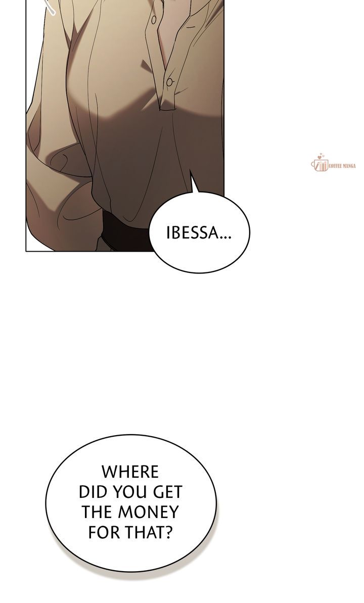 It Was Just a Contract Marriage Chapter 64 - Page 48