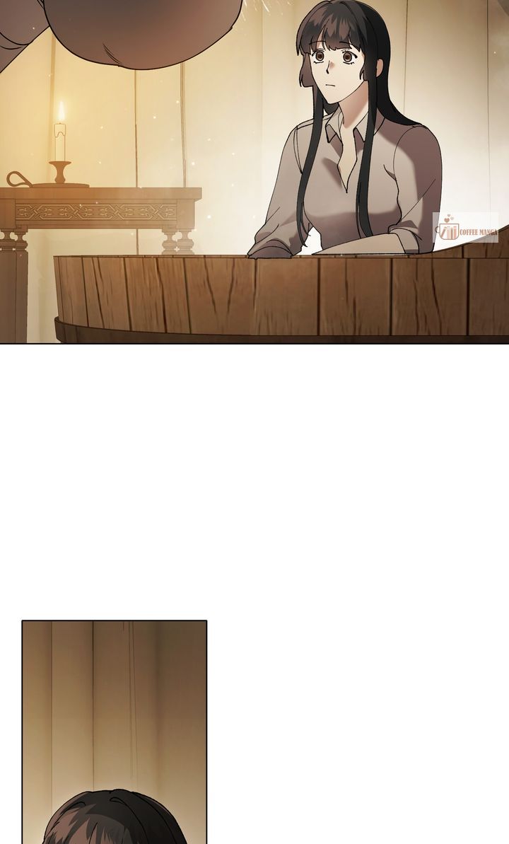 It Was Just a Contract Marriage Chapter 64 - Page 50