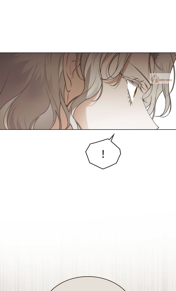 It Was Just a Contract Marriage Chapter 64 - Page 56